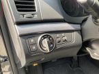 Hyundai i40 - fotka číslo 14