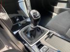 Hyundai i40 - fotka číslo 15