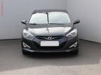 Hyundai i40 - fotka číslo 1