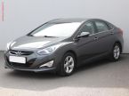 Hyundai i40 - fotka číslo 2
