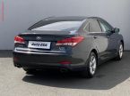 Hyundai i40 - fotka číslo 3