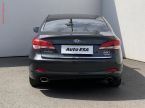 Hyundai i40 - fotka číslo 4