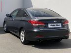 Hyundai i40 - fotka číslo 5