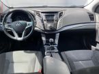 Hyundai i40 - fotka číslo 7