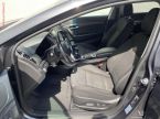 Hyundai i40 - fotka číslo 8
