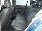 Volkswagen Golf - fotka číslo 9