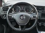 Volkswagen Golf - fotka číslo 10