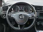Volkswagen Golf - fotka číslo 10