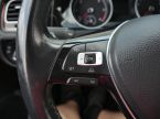 Volkswagen Golf - fotka číslo 11