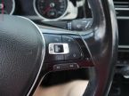 Volkswagen Golf - fotka číslo 12