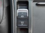 Volkswagen Golf - fotka číslo 13