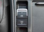 Volkswagen Golf - fotka číslo 13