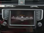 Volkswagen Golf - fotka číslo 15