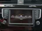 Volkswagen Golf - fotka číslo 15