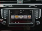 Volkswagen Golf - fotka číslo 16
