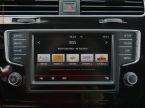 Volkswagen Golf - fotka číslo 16