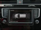 Volkswagen Golf - fotka číslo 17
