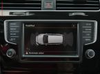 Volkswagen Golf - fotka číslo 17