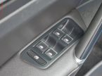 Volkswagen Golf - fotka číslo 18