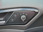 Volkswagen Golf - fotka číslo 19