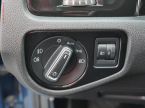 Volkswagen Golf - fotka číslo 20