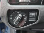 Volkswagen Golf - fotka číslo 20