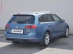 Volkswagen Golf - fotka číslo 3