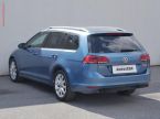 Volkswagen Golf - fotka číslo 5
