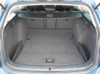 Volkswagen Golf - fotka číslo 6