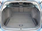 Volkswagen Golf - fotka číslo 6