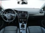 Volkswagen Golf - fotka číslo 7