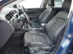 Volkswagen Golf - fotka číslo 8