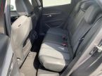 Peugeot 3008 - fotka číslo 9