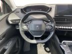 Peugeot 3008 - fotka číslo 10