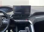 Peugeot 3008 - fotka číslo 11