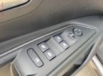 Peugeot 3008 - fotka číslo 12