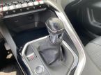 Peugeot 3008 - fotka číslo 13