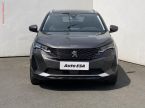 Peugeot 3008 - fotka číslo 1