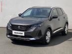 Peugeot 3008 - fotka číslo 2