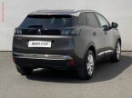 Peugeot 3008 - fotka číslo 3