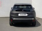 Peugeot 3008 - fotka číslo 4