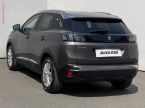 Peugeot 3008 - fotka číslo 5