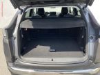 Peugeot 3008 - fotka číslo 6