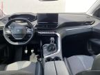 Peugeot 3008 - fotka číslo 7
