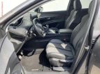 Peugeot 3008 - fotka číslo 8