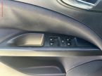 Seat Altea - fotka číslo 10