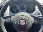 Seat Altea - fotka číslo 13