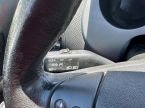 Seat Altea - fotka číslo 11