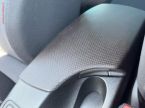 Seat Altea - fotka číslo 14