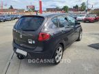 Seat Altea - fotka číslo 1